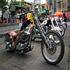 Belfast Custom Bike Show 07