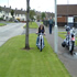 Belfast Custom Bike Show 07