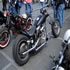 Belfast Custom Bike Show 08