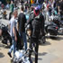 Belfast Custom Bike Show 08