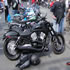 Belfast Custom Bike Show 08