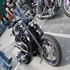 Belfast Custom Bike Show 08