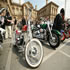 Belfast Custom Bike Show 08