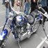 Belfast Custom Bike Show 08