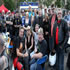 BCBS - 2011